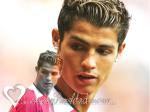 ronldo